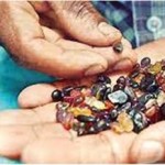 Индустрия драгоценных камней и бриллиантов: создание этической элегантности в рамках Глобальной симфонии драгоценных камней и бриллиантов