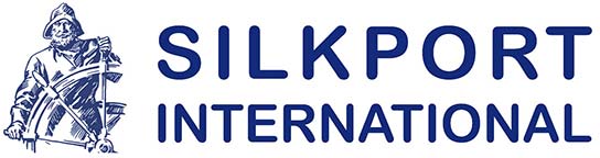 Silkport International