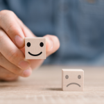 Finding Positivity in Negative Situations: A Guide for Business Leaders