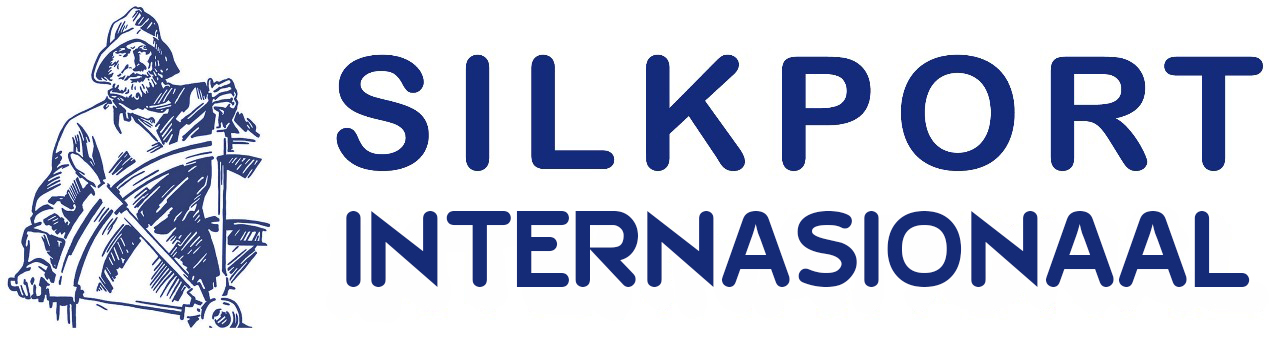 Silkport Internasionaal